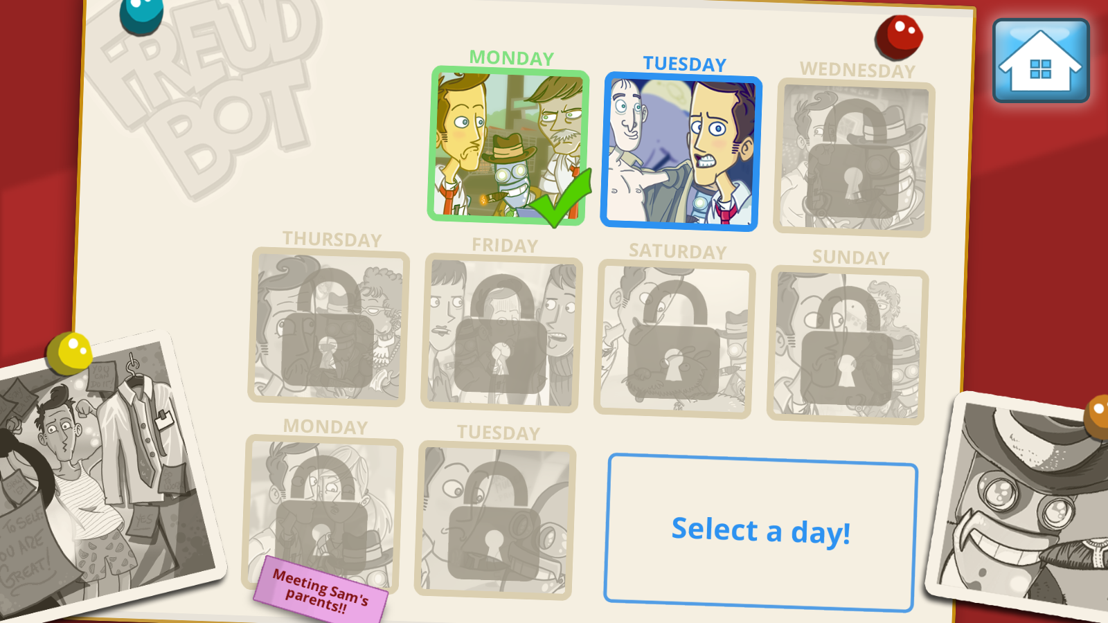 FreudBot 2014-07-09 12-34-15 - English.png